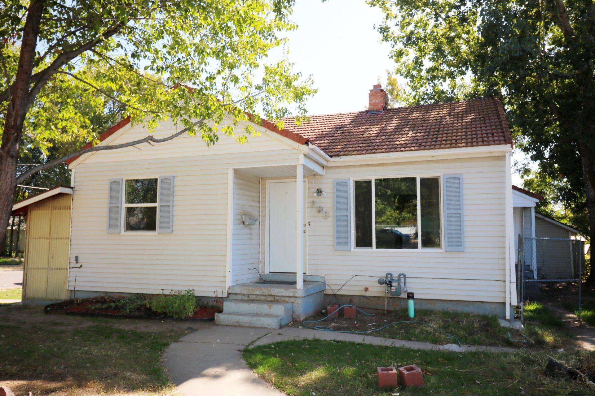 73482700 919131175134321 2733568090573897728 N